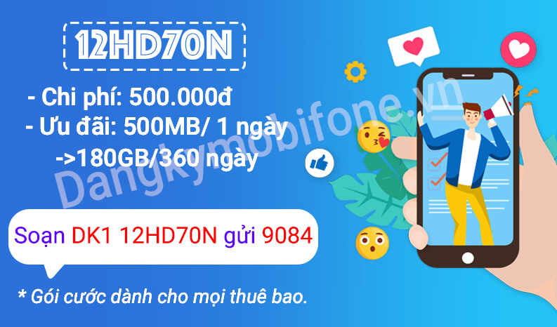 huong-dan-dang-ky-goi-cuoc-12hd70n-mobifone