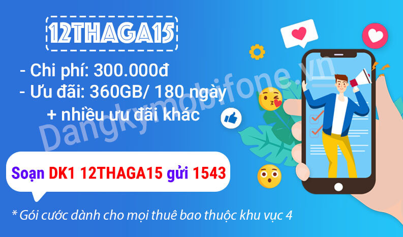 huong-dan-dang-ky-goi-cuoc-12thaga15-mobifone