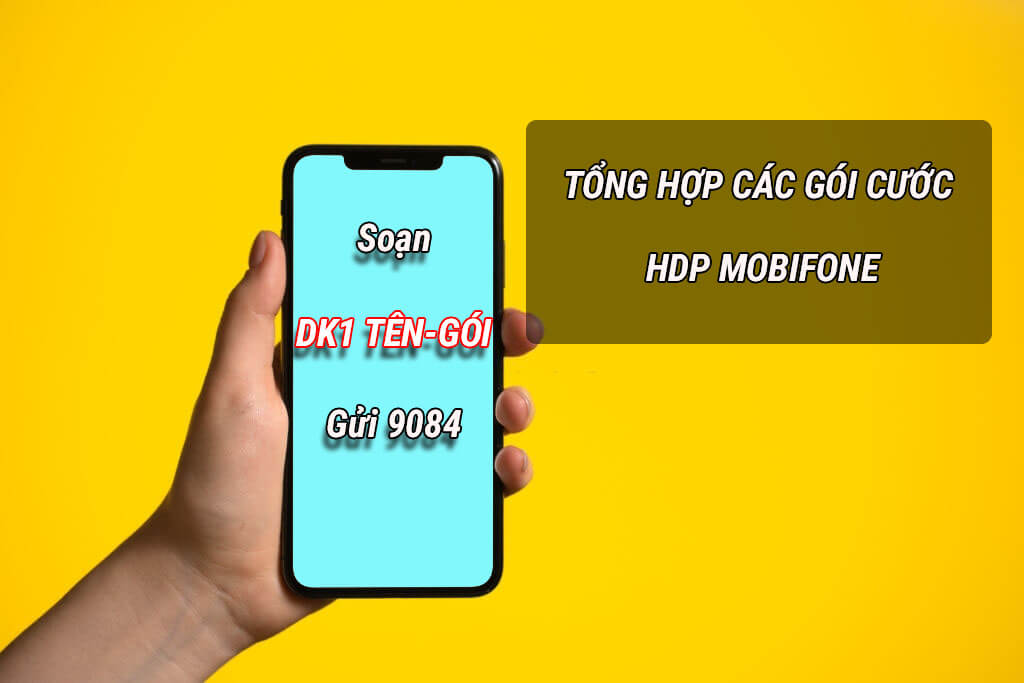 tong-hop-cac-goi-cuoc-combo-hdp-mobifone