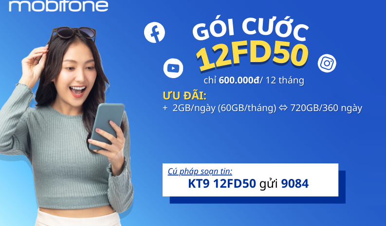 huong-dan-dang-ky-goi-cuoc-12fd50-mobifone