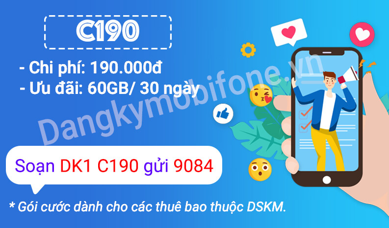 huong-dan-dan-ky-goi-cuoc-c190-mobifone