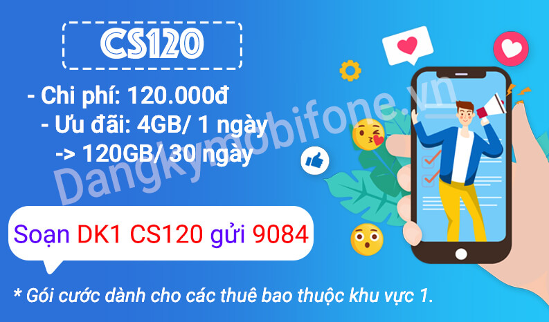 huong-dan-dang-ky-goi-cuoc-cs120-mobifone