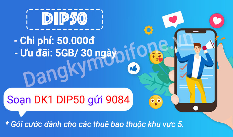huong-dan-dang-ky-goi-cuoc-dip50-mobifone