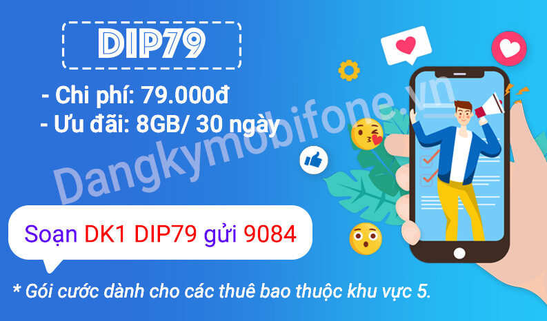 huong-dan-dang-ky-goi-cuoc-dip79-mobifone