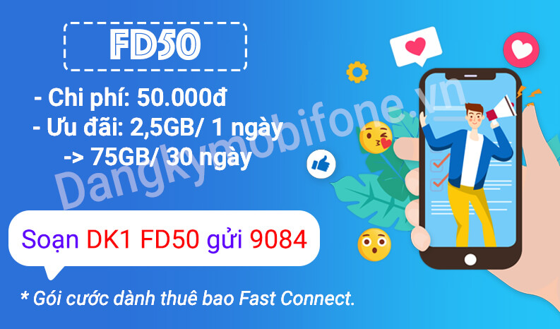 huong-dan-dang-ky-goi-cuoc-fd50-mobifone