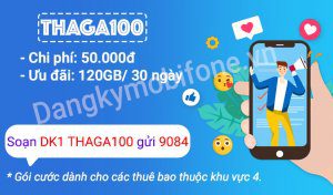 huong-dan-dang-ky-goi-cuoc-thaga100-mobifone