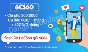 huong-dan-dang-ky-goi-cuoc-6cs60-mobifone