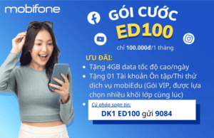 huong-dan-dang-ky-goi-cuoc-ed100-mobifone