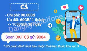 huong-dan-dang-ky-goi-cuoc-cs-mobifone