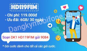 huong-dan-dang-ky-goi-cuoc-hd119fim-mobifone