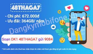 huong-dan-dang-ky-goi-cuoc-48thaga7-mobifone