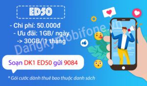 huong-dan-dang-ky-goi-cuoc-ed50-mobifone