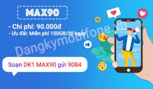 huong-dan-dang-ky-goi-cuoc-max90-mobifone