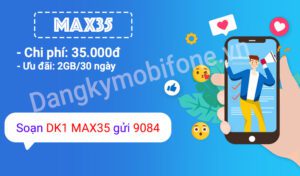 huong-dan-dang-ky-goi-cuoc-max35-mobifone