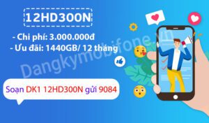 huong-dan-dang-ky-goi-cuoc-12hd300n-mobifone