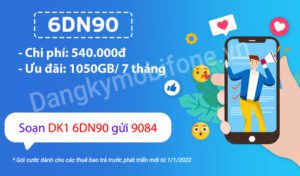huong-dan-dang-ky-goi-cuoc-6dn90-mobifone