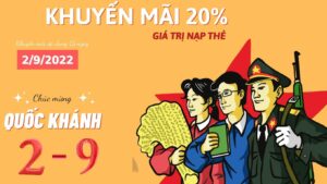 khuyen-mai-20-the-nap-vao-quoc-khanh-2-9-2022-mobifone