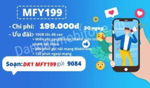 mfy199-mobifone-125gb-dung-chung-goi-nhom-mien-phi