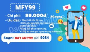 mfy99-mobifone-uu-dai-goi-nhom-chi-99k