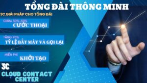 tinh-nang-vuot-troi-tong-dai-thong-minh-3c-mobifone