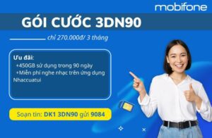 3dn90-mobifone-nhan-5gb-ngay-suot-90-ngay