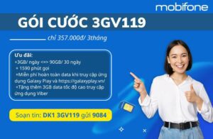 3gv119-mobifone-nhan-ngay-270gb-3-thang
