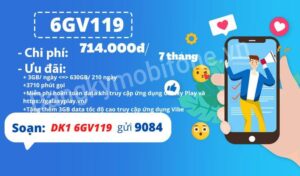 6gv119-mobifone-data-tha-ga-voi-714k-7-thang