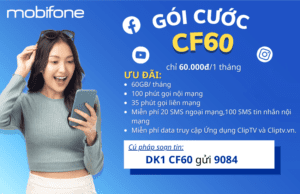 huong-dan-dang-ky-goi-cf60-mobifone