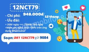 huong-dan-dang-ky-goi-12nct79-mobifone