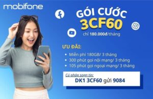 huong-dan-dang-ky-goi-3cf60-mobifone