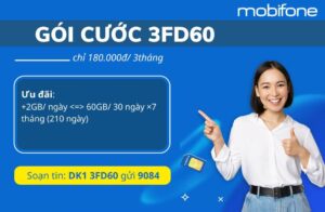 huong-dan-dang-ky-goi-cuoc-3fd60-mobifone