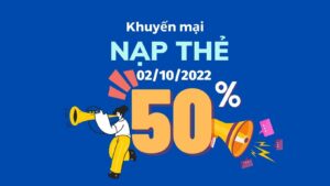 khuyen-mai-50-the-nap-mobifone-2-10-2022