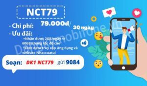 nct79-mobifone-nhan-60gb-nghe-nhac-tha-ga-voi-79k