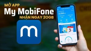 nhan-lien-20gb-khi-mo-app-my-mobifone