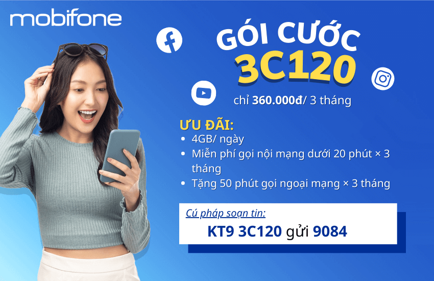 huong-dan-dang-ky-goi-3c120-mobifone
