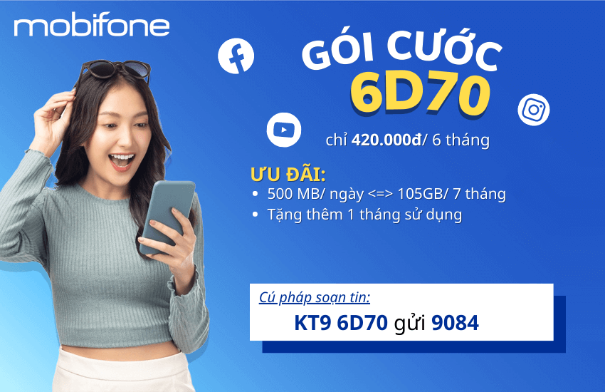 huong-dan-dang-ky-goi-6d70-mobifone