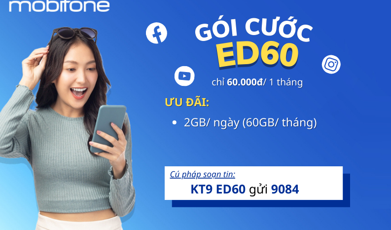 huong-dan-dang-ky-goi-ed60-mobifone