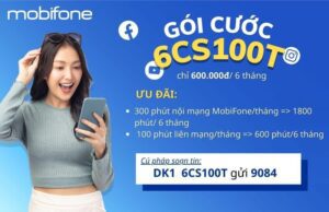 huong-dan-dang-ky-goi-6cs100t-mobifone