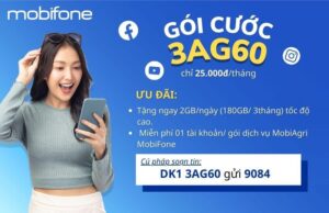 huong-dan-dang-ky-goi-3ag60-mobifone