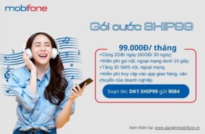 huong-dan-dang-ky-goi-ship99-mobifone