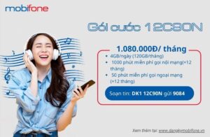 huong-dan-dang-ky-goi-cuoc-12c90n-mobifone