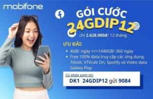 huong-dan-dang-ky-goi-cuoc-24gdip12-mobifone