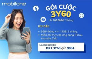 huong-dan-dang-ky-goi-cuoc-3y60-mobifone