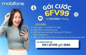 huong-dan-dang-ky-goi-cuoc-6fv99-mobifone