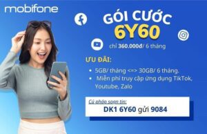 huong-dan-dang-ky-goi-cuoc-6y60-mobifone