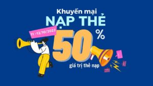 khuyen-mai-50-the-nap-mobifone-10-11-10-2022