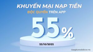 khuyen-mai-55-the-nap-qua-app-mobifone-money-mobifone-pay
