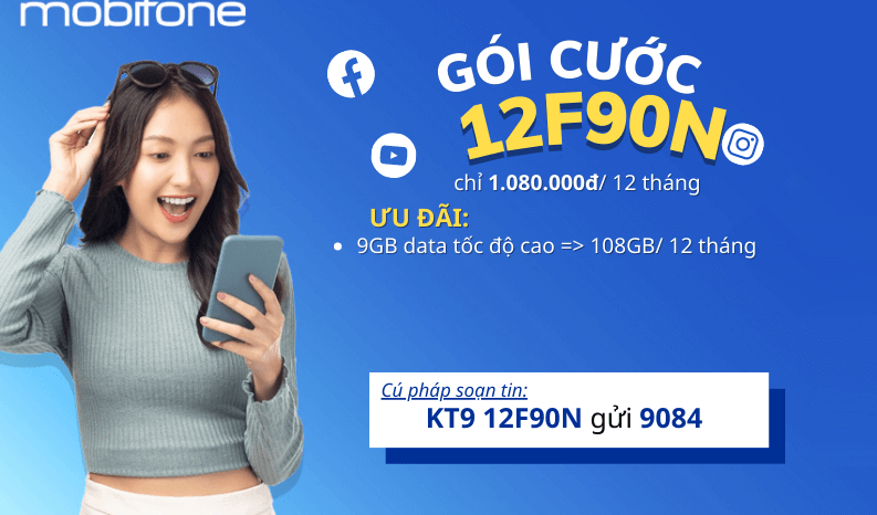 huong-dan-dang-ky-goi-12f90n-mobifone