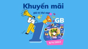 mobifone-khuyen-mai-10gb-the-nap-9-11-2022