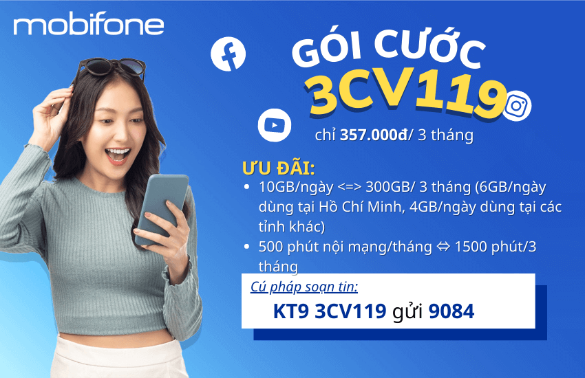 huong-dan-dang-ky-goi-3cv119-mobifone